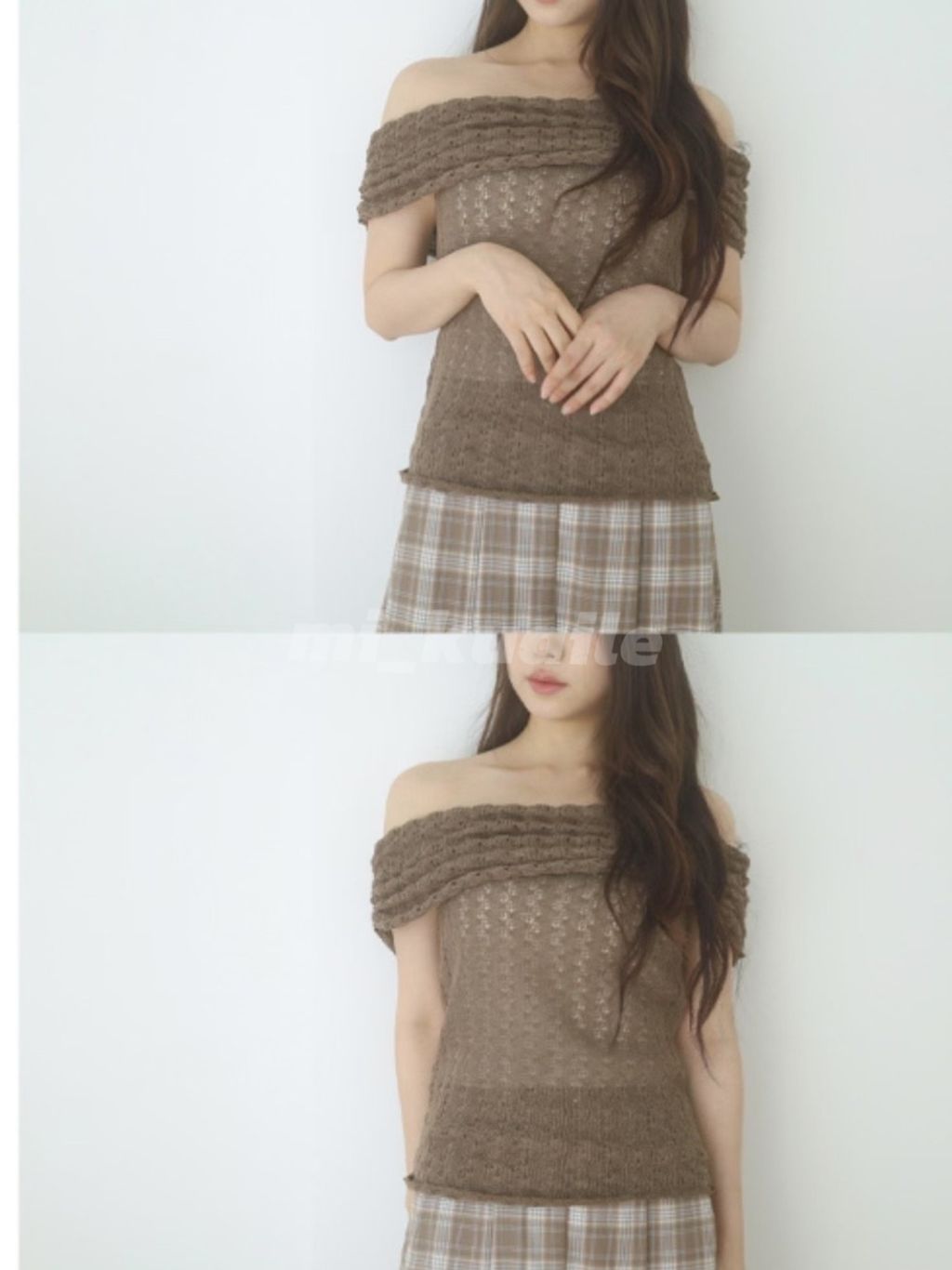 image_EDEECA82-4B85-40BE-9380-2E5E7C2C48E0_1755594183