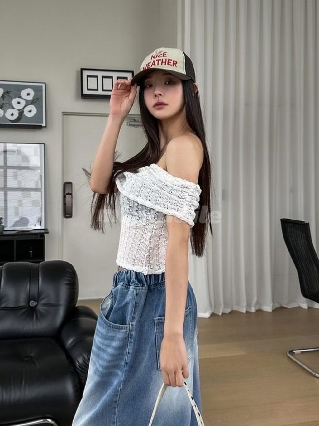 image_E9107B68-2C78-4DD3-9E1B-AAA69825D06E_1755594183