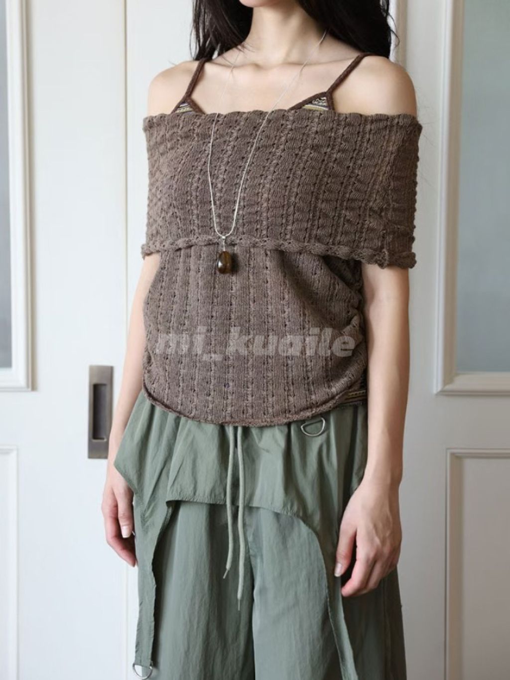 image_B7A1EC65-475E-4B45-8BFD-DFC9E1BD54EB_1755594183