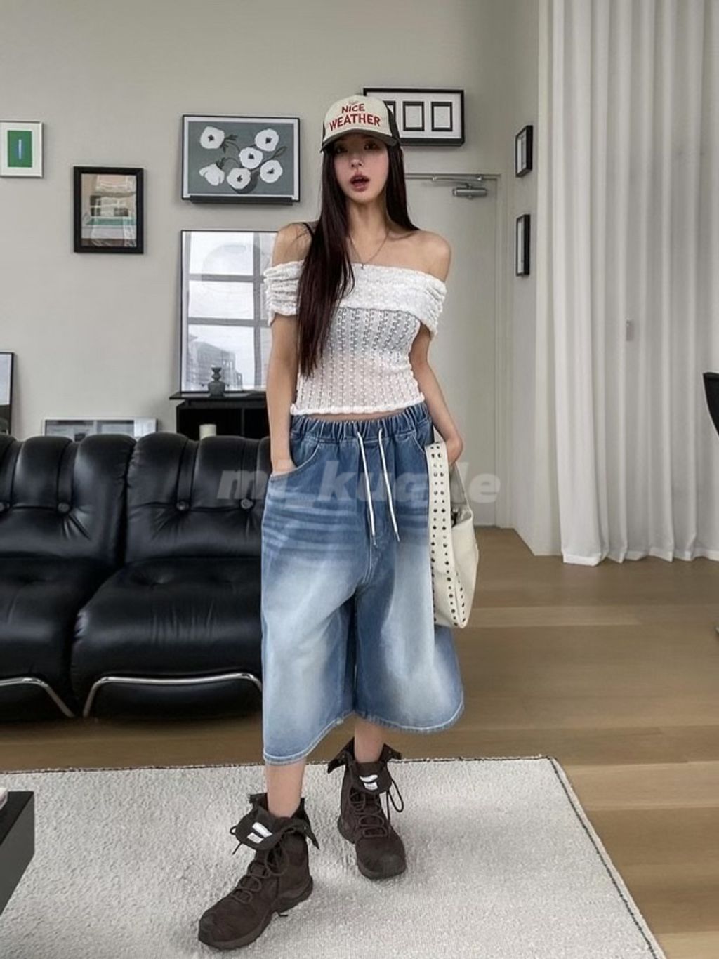 image_A8357BA9-EDDC-430E-AA3F-C61EFB1E7907_1755594183