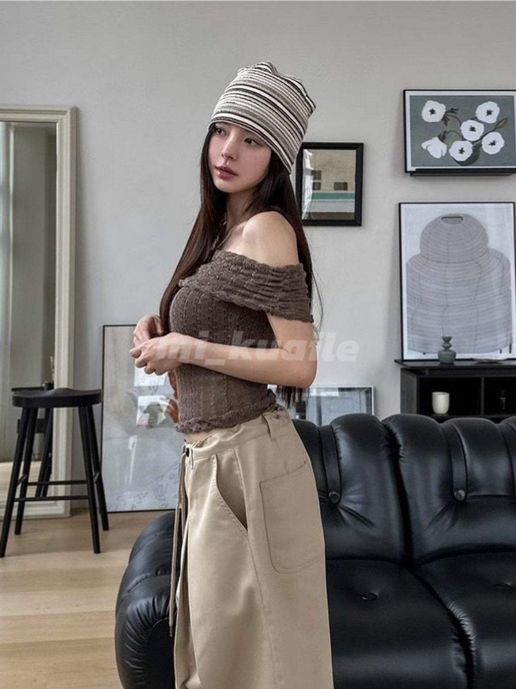 image_8054B0C5-FA29-48A8-8CEC-959B4AB1707A_1755594183