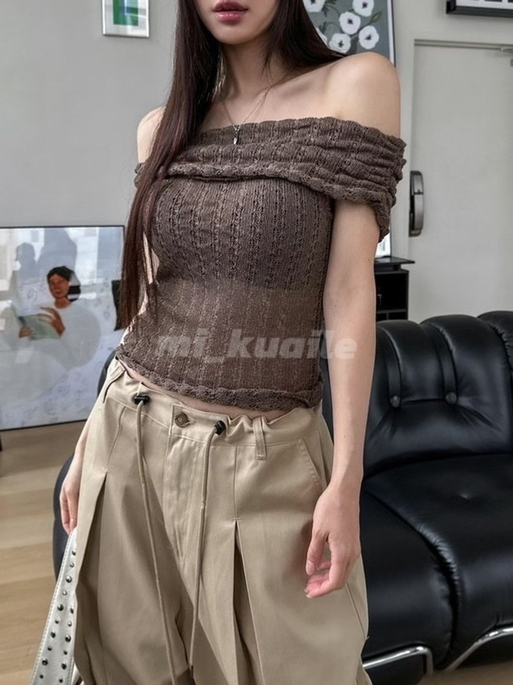 image_965CC795-F749-409F-ADEF-4A9FC897E232_1755594183