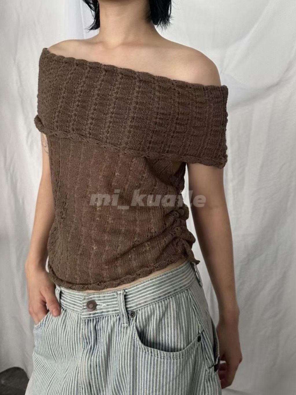 image_B895AA4D-AD01-4D0C-A963-9448E856BAEC_1755594183