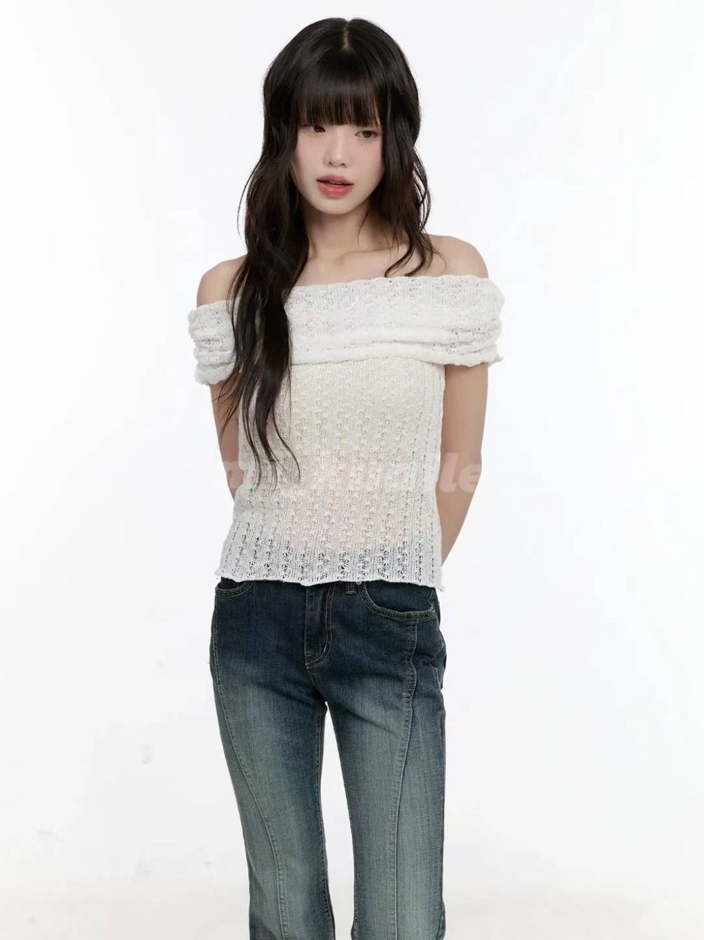 image_FF80DE16-500E-47AD-8A38-21AA8CD6CE3A_1755594183