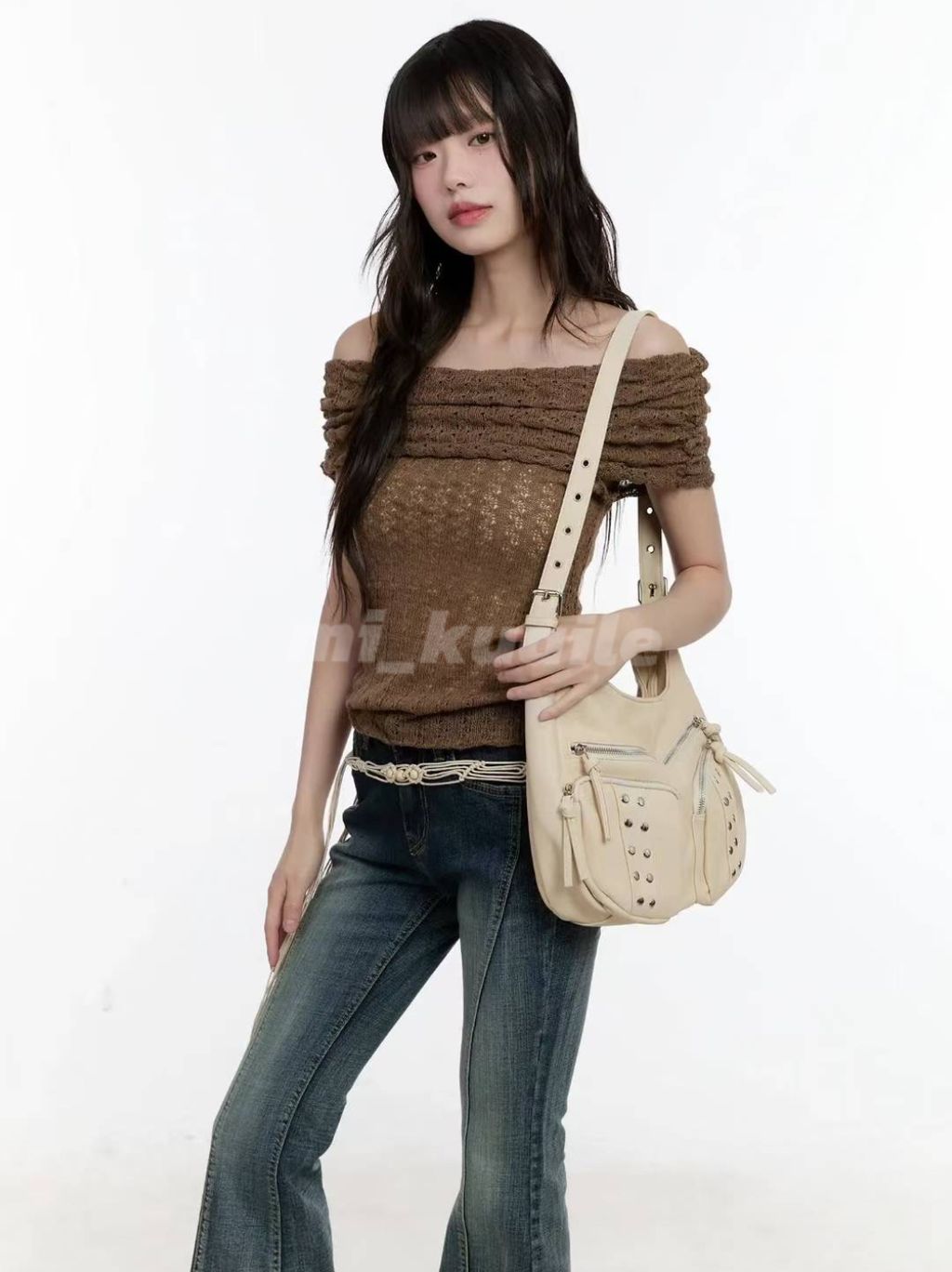 image_05F0741A-5930-4C68-B54C-D28F7546EE28_1755594183