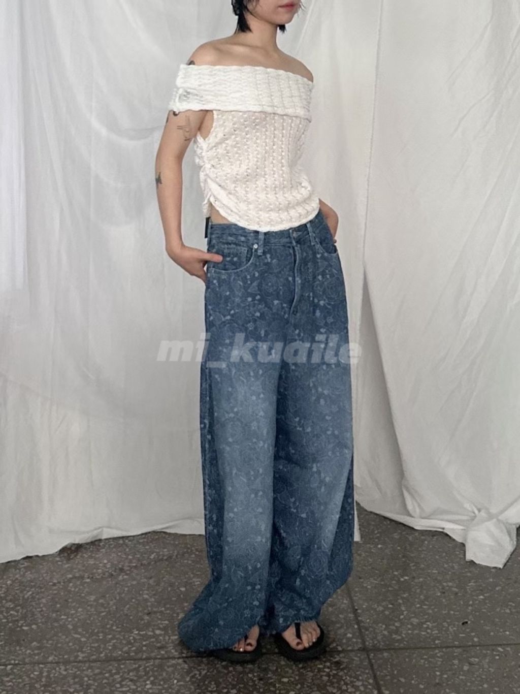 image_4A4556E6-4DE7-41B3-B937-2A8A85B6920A_1755594183