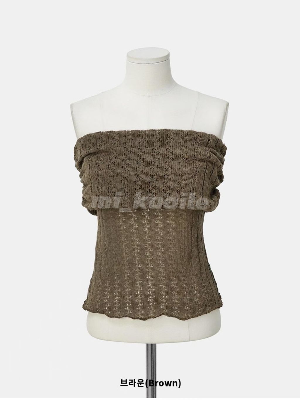 image_12E7211A-15B2-441D-96AF-77C1A6414824_1755594183