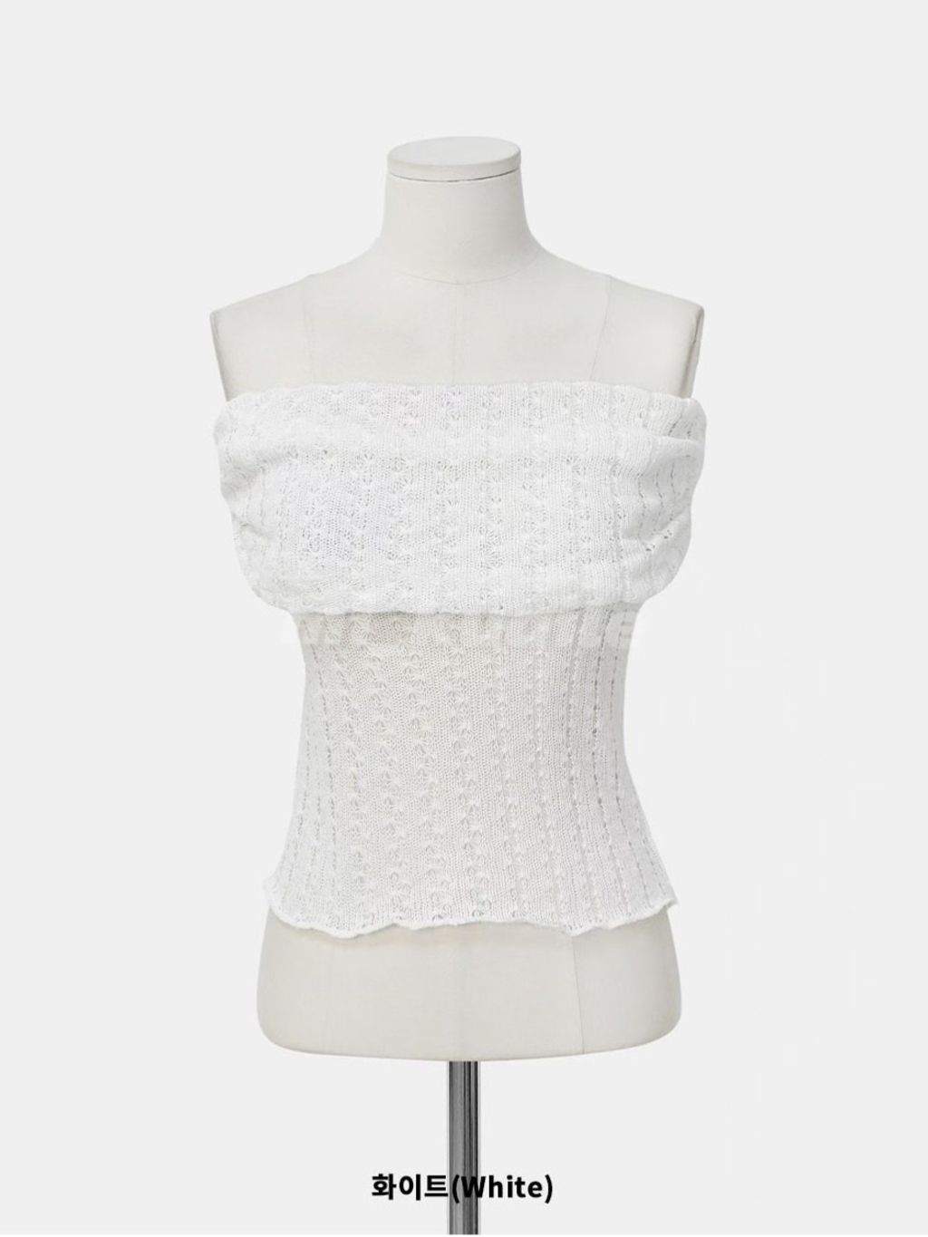 image_FD4F4A5D-002B-48CF-AF0D-93F29223911F_1755594183