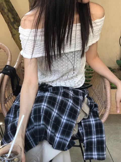 image_522F132A-D9C3-427E-8AC0-2E514C085C4F_1755594473