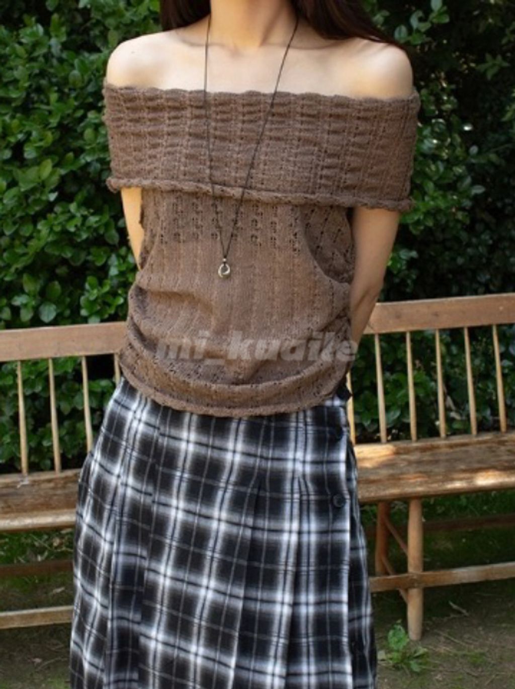 image_484F24CA-5CDD-45EA-B987-05A6A424FC85_1755594473