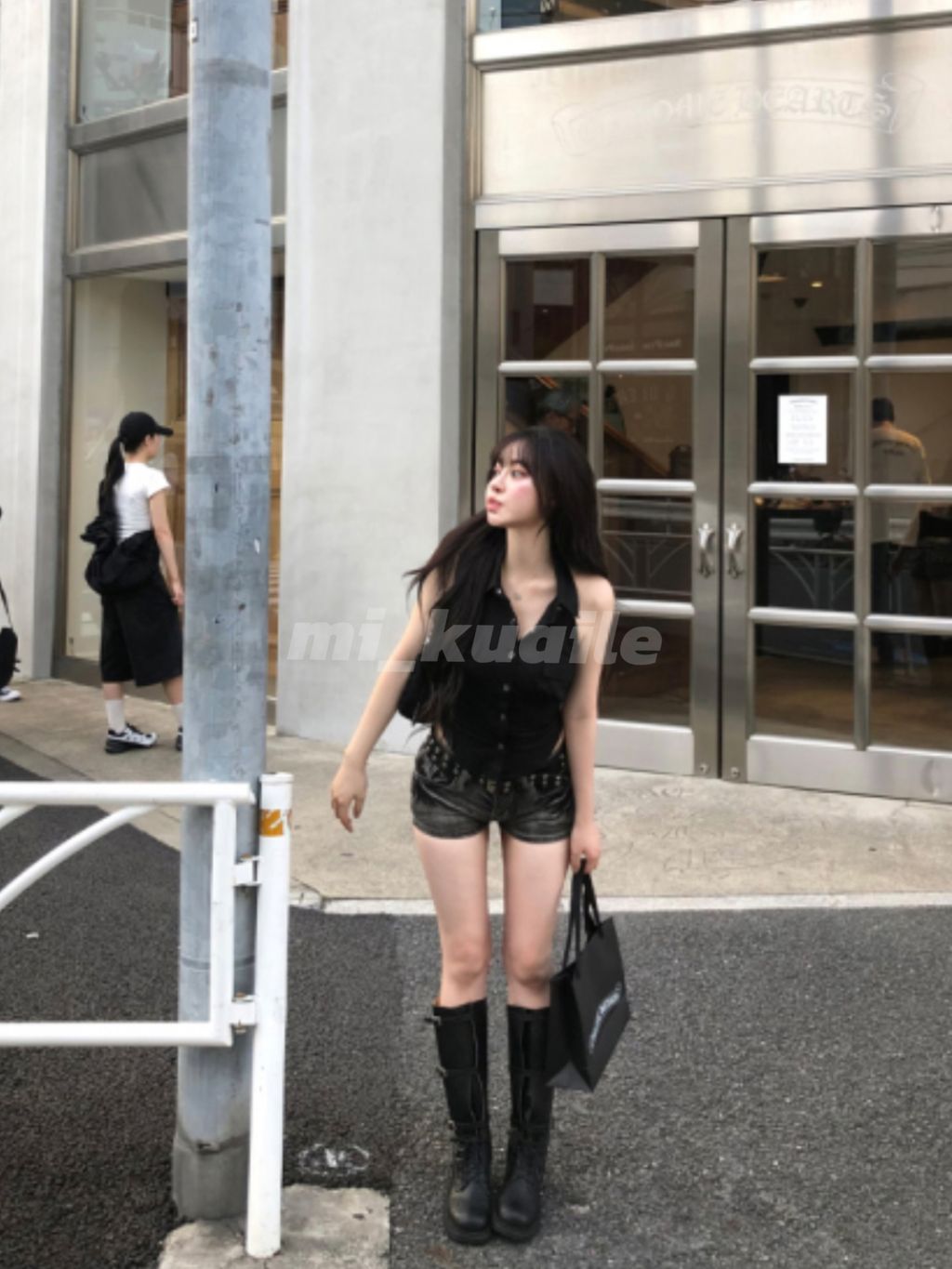 image_9D56D1DD-EB45-44A3-BBD0-E45228982C84_1755595003