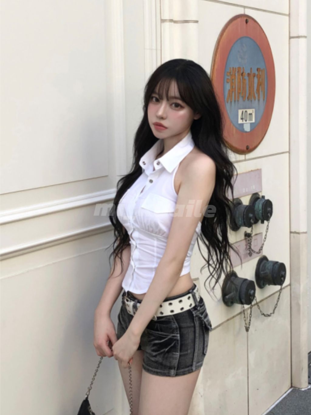 image_005F619B-B9A6-48BD-AA88-B0D6D093FF6E_1755595003