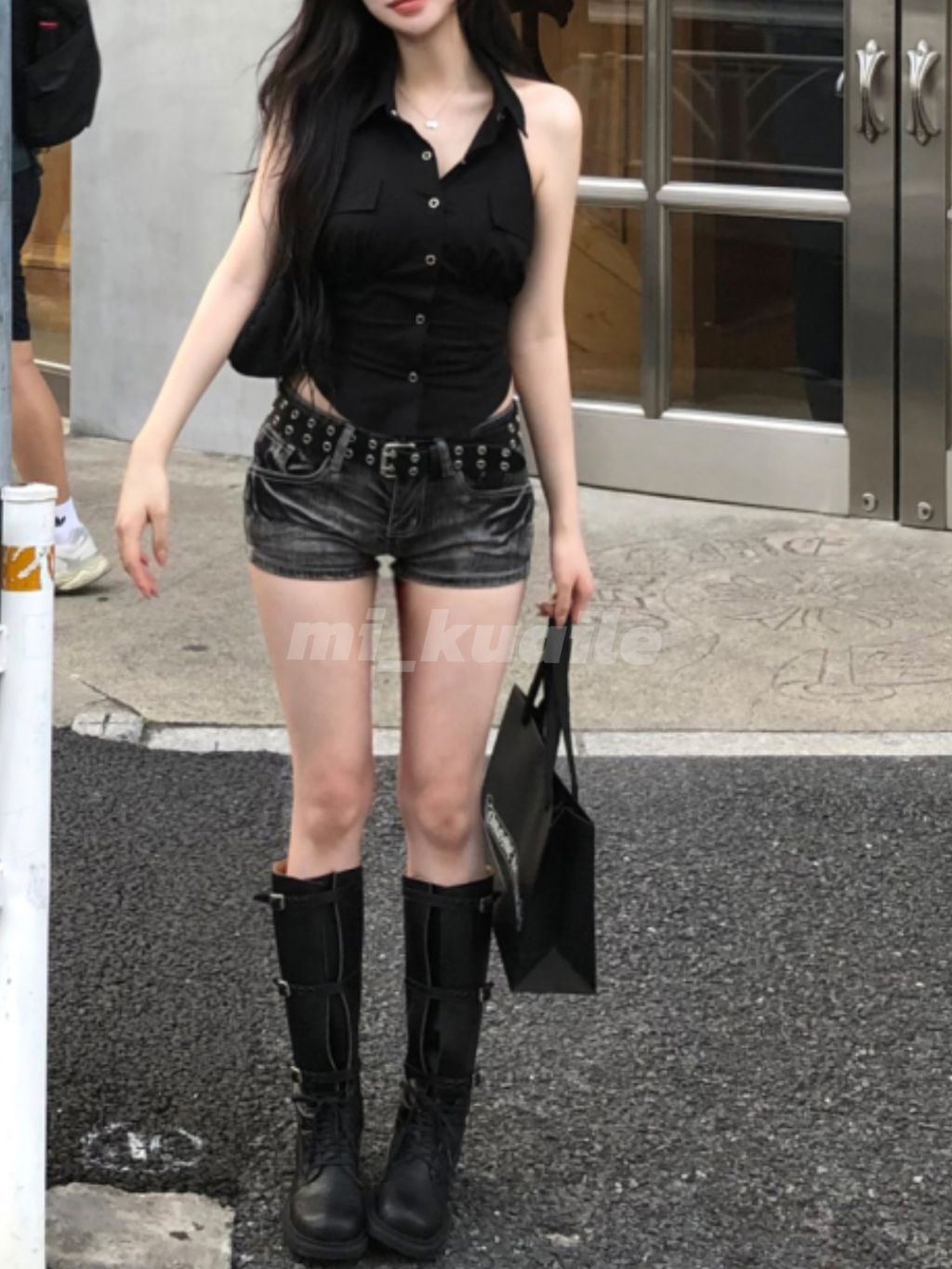 image_911FE5E1-1BD0-46D5-A7C0-5C3FD99990B9_1755595003