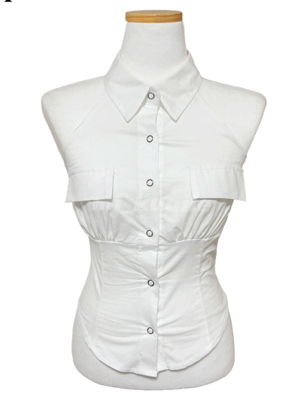 image_09FF1884-D872-4664-B6B5-30CF0EA62FCF_1755595003