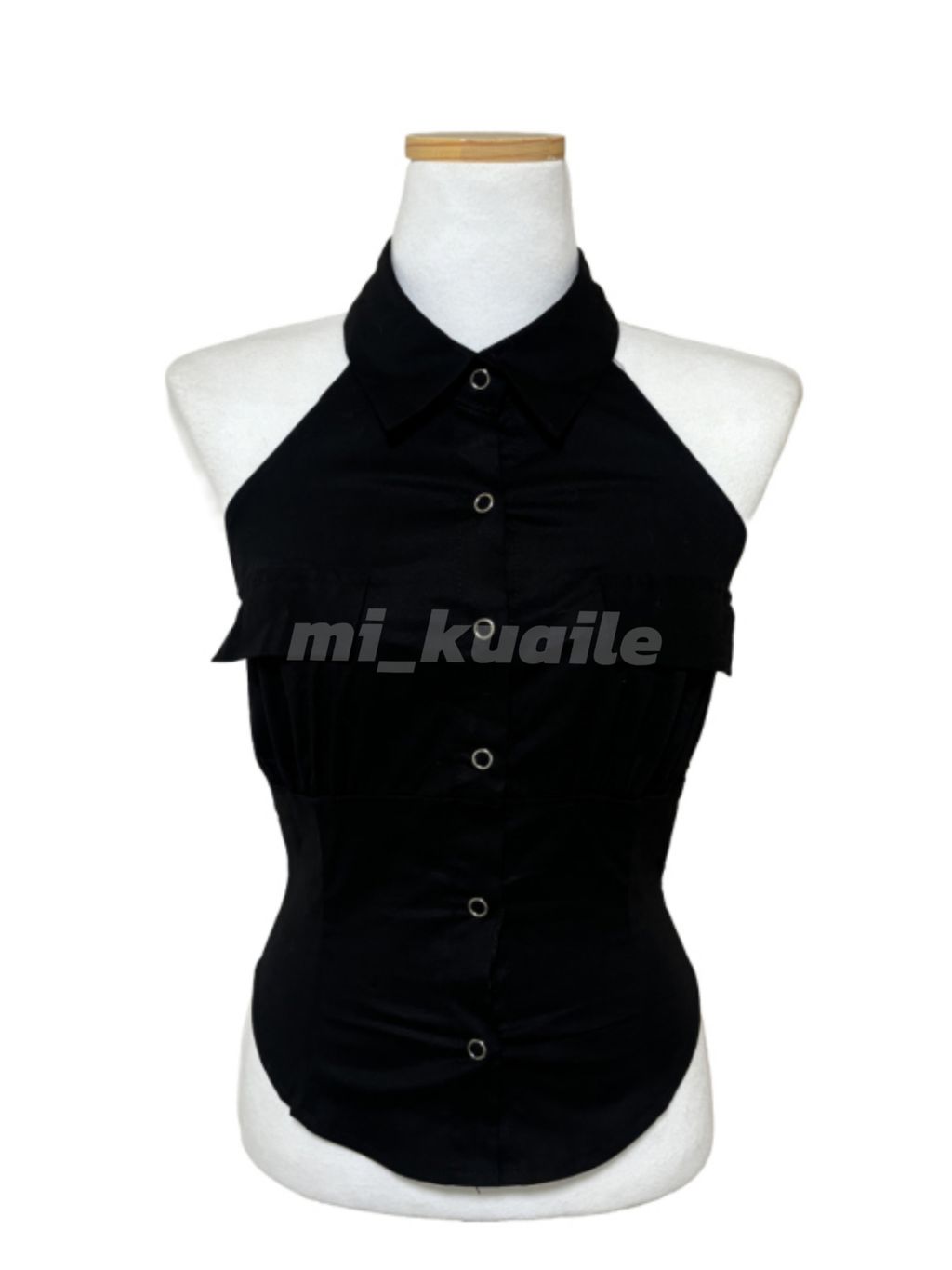 image_CAA31CA8-5294-4C03-B8CE-B9A8CB65B68B_1755595003