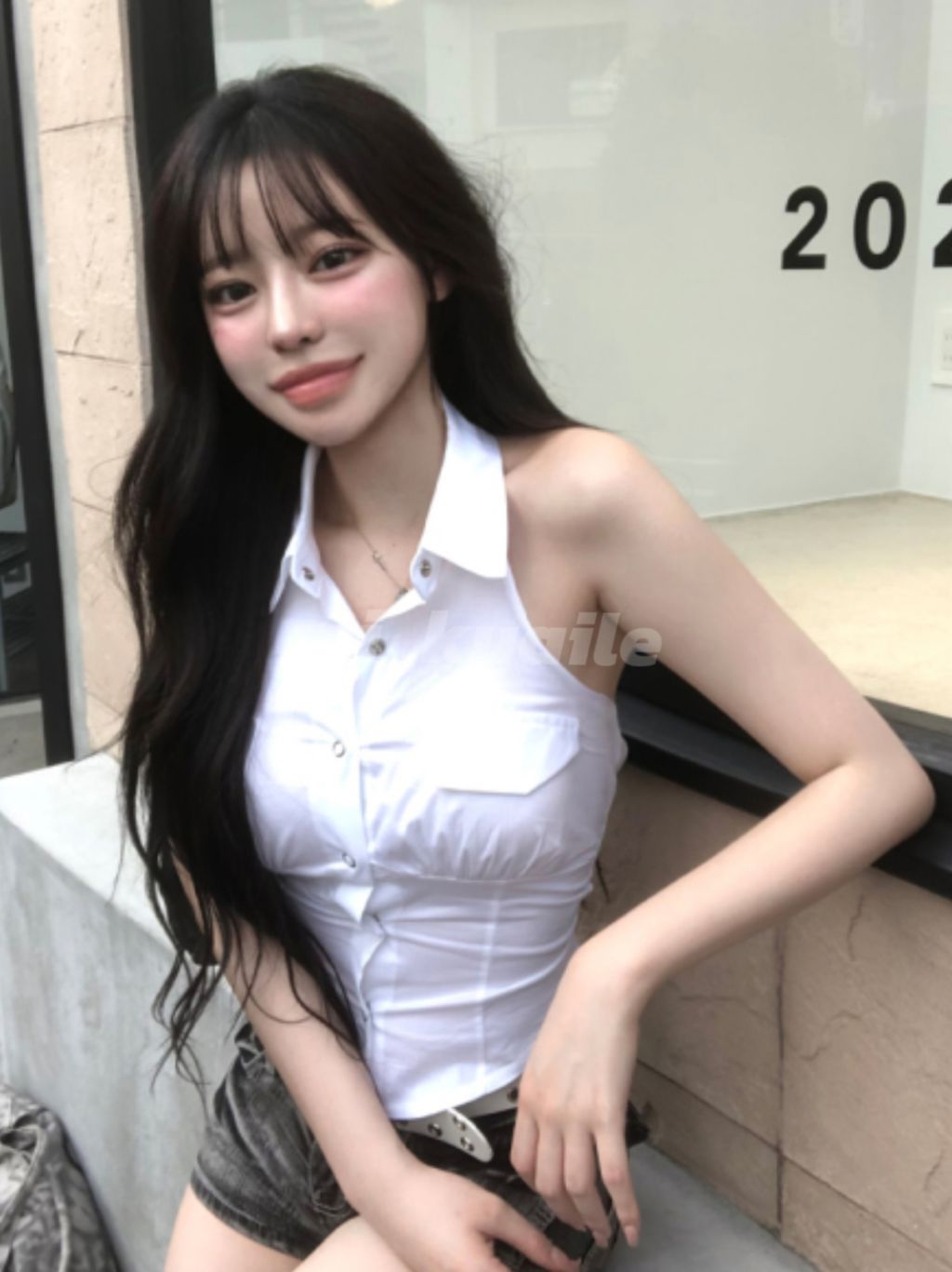 image_17031DEB-4B11-46E0-95D6-3466FA1881C6_1755595003