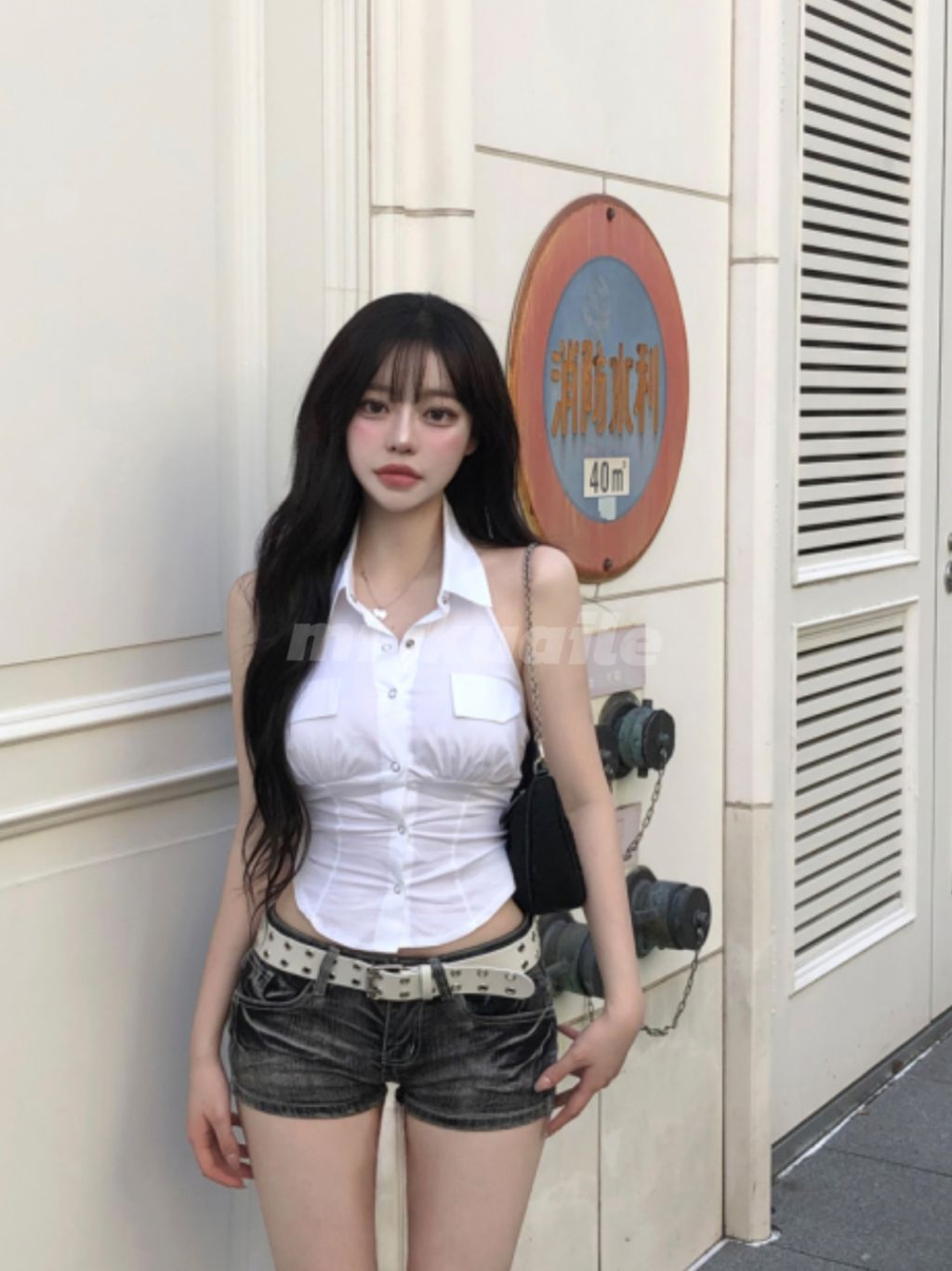 image_A44F66EA-FF28-480F-AEBB-A5588E5ED304_1755595003