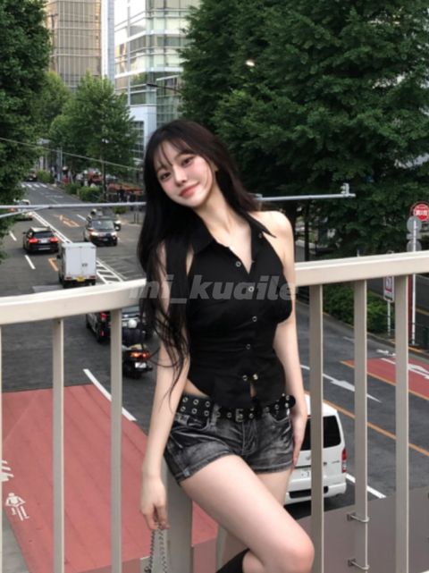 image_6D16E618-3BC5-4C7A-BD2A-14A45C3D0FA7_1755595003