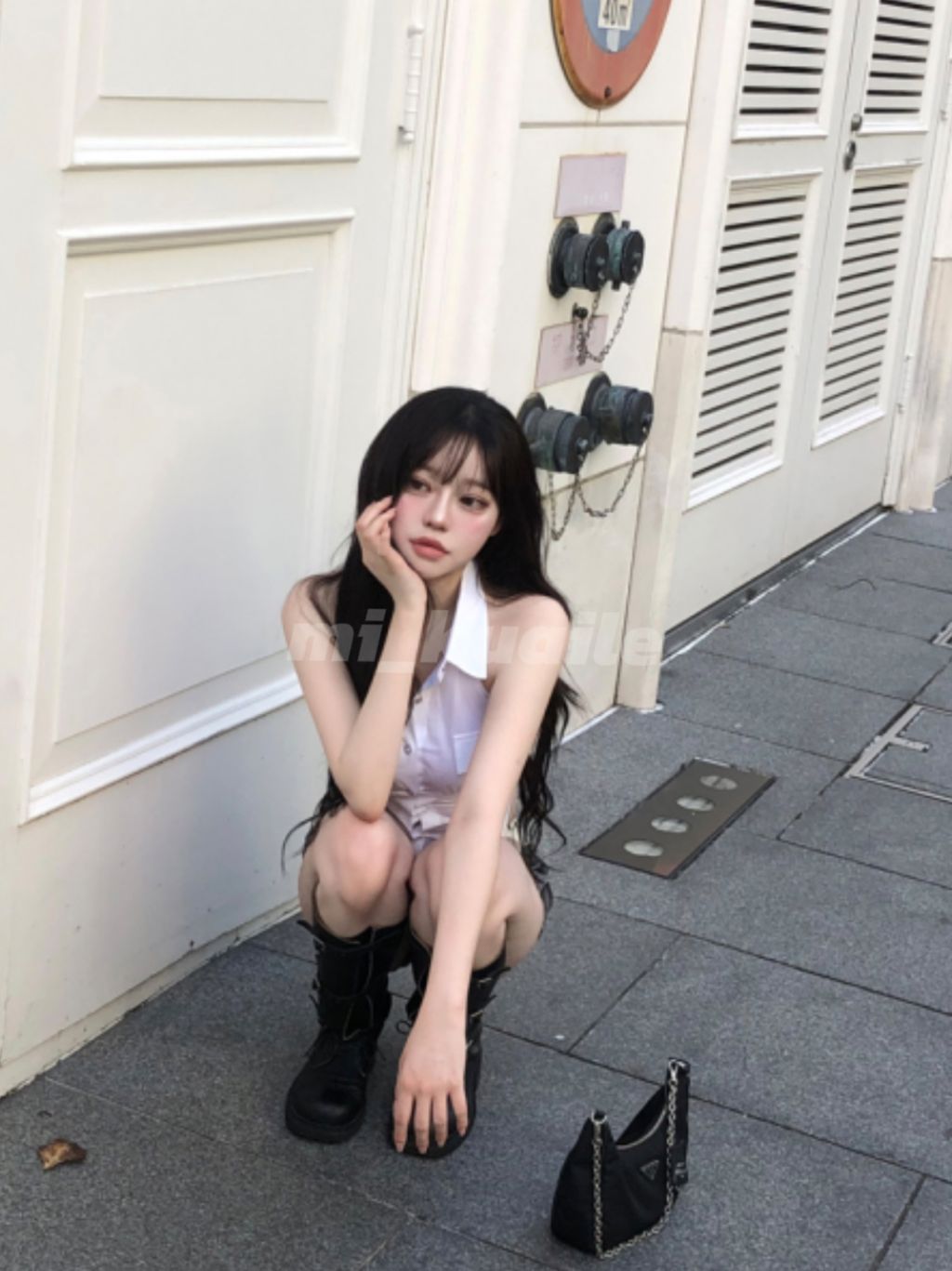 image_0BCF44E6-36DB-420D-9BB3-A740E10D7970_1755595003