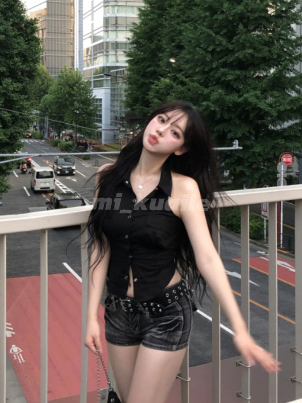 image_0A4451FE-B2CF-40D0-8E8F-83D2EB02C854_1755595003