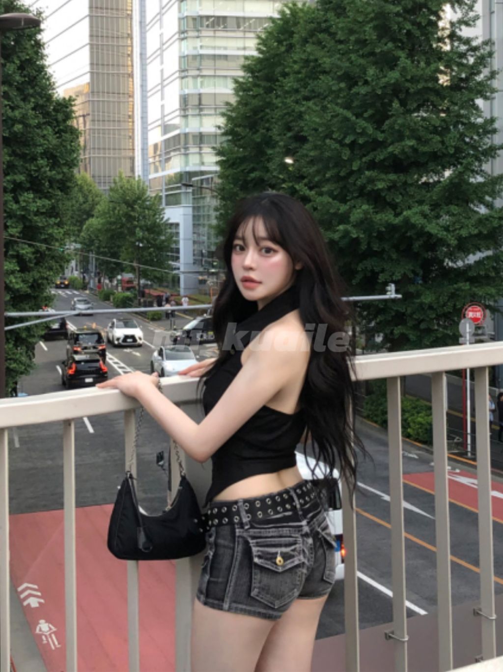 image_D8E1C0D0-274A-4467-A2E5-192DB04C182C_1755595003