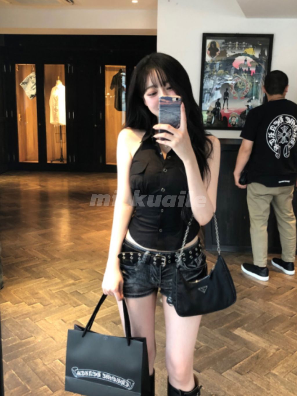 image_B1376445-82E7-4263-8710-5100E0E9DFCE_1755595003