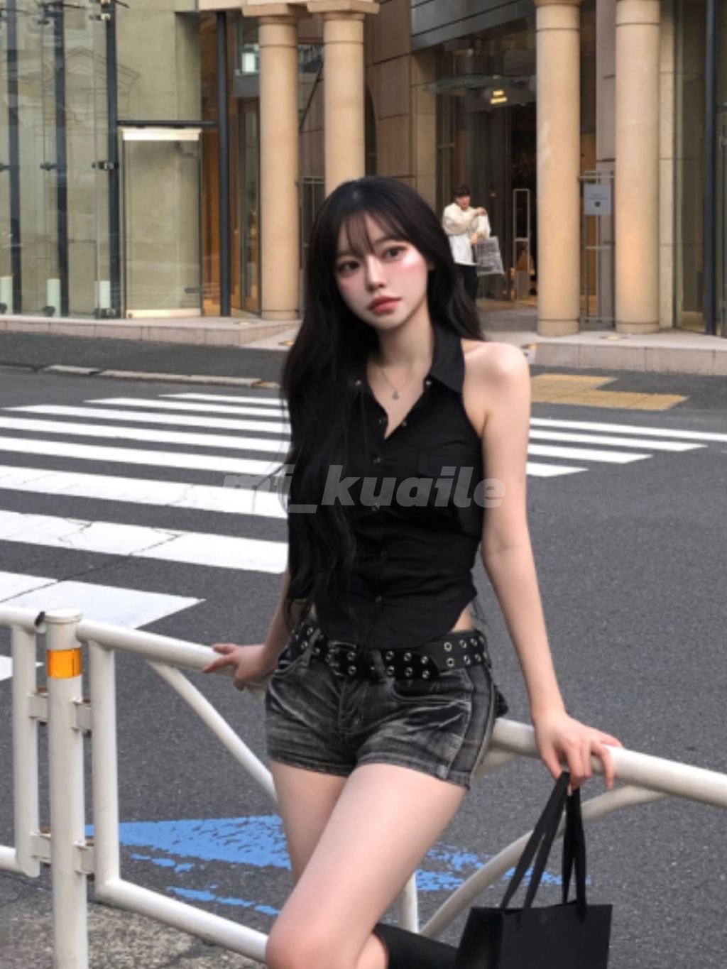 image_A900617F-0DFC-49FC-9EBC-624635209AAF_1755595003