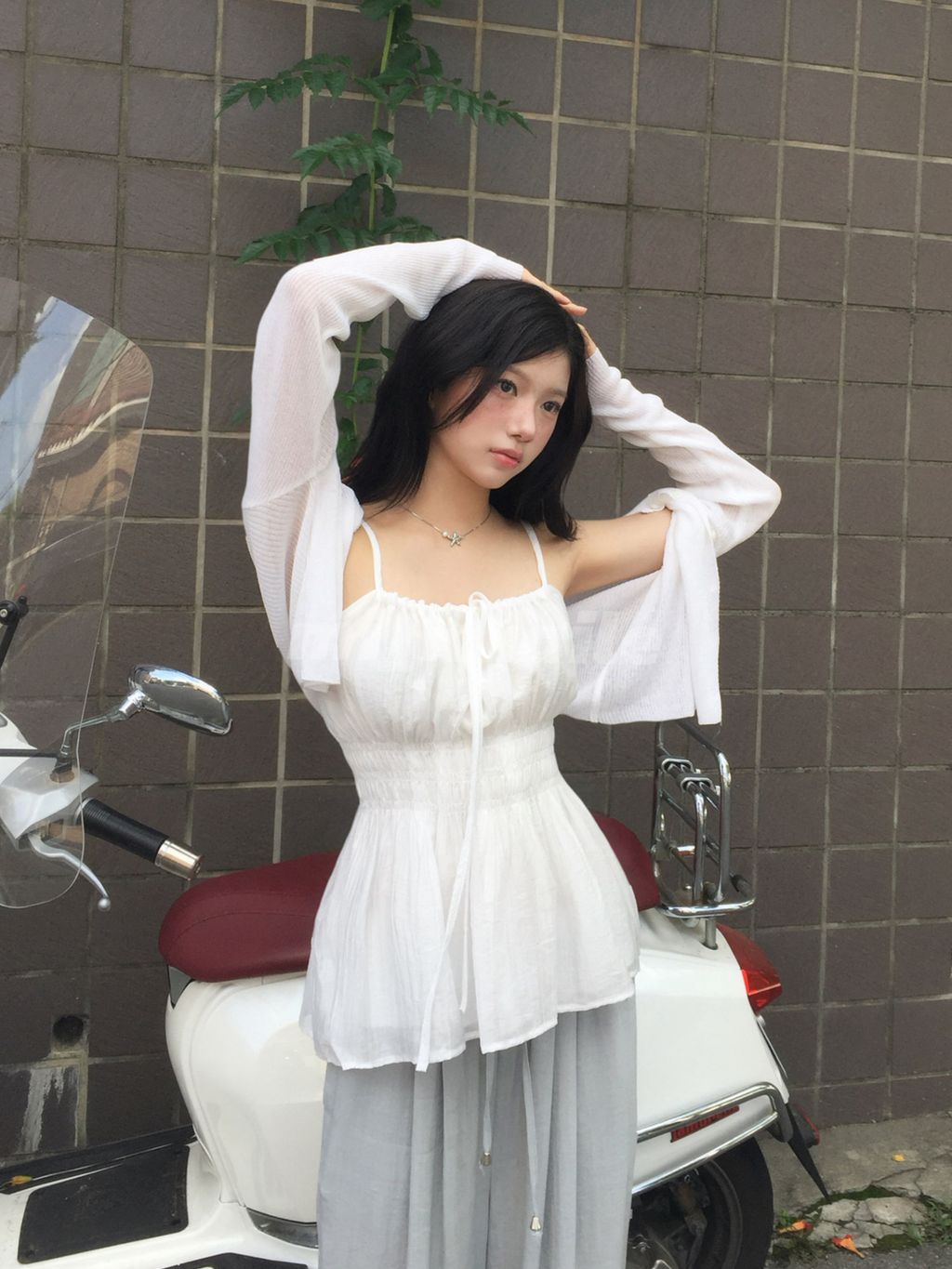 image_AB1971FA-2E95-481D-B547-92178F072809_1755596929