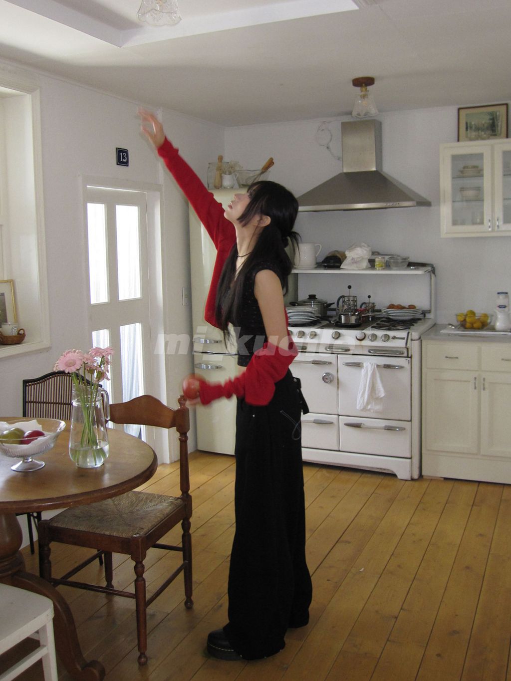 image_F1516F69-4D75-4AA3-B26B-FE4ACF2E2929_1755596929