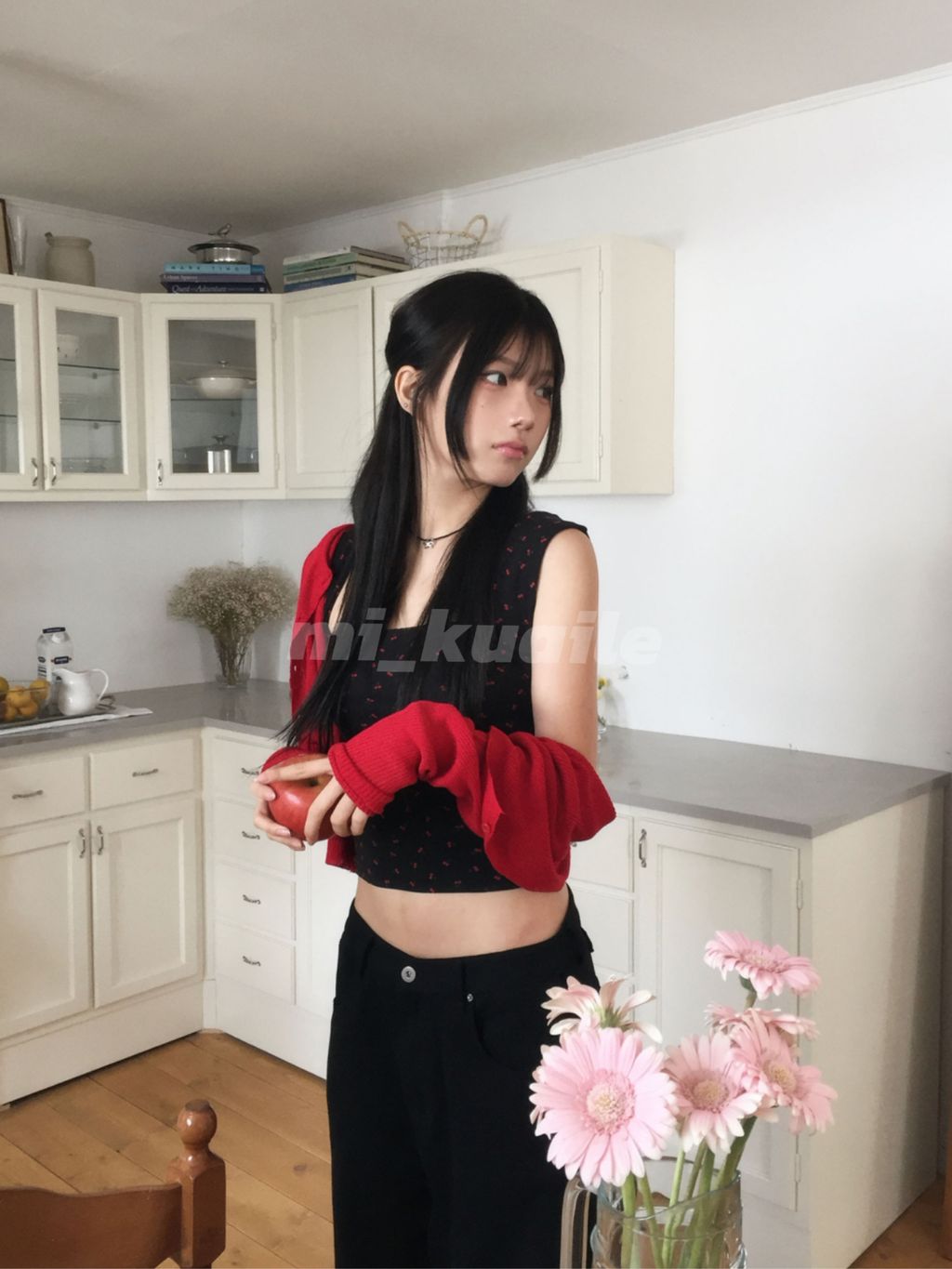 image_9D0532C0-C637-4224-A097-E6C6881617E8_1755596929