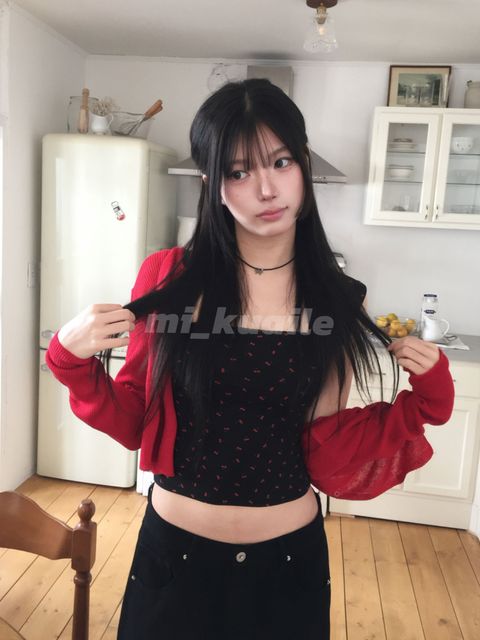 image_E011D513-BFF2-4826-A7E6-30C2AD91E01B_1755596929