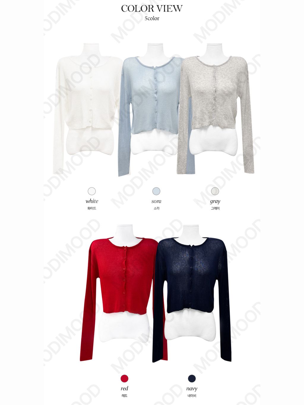 image_FC58CC55-A3FD-4A19-B367-EFEFA2E9CC58_1755596930