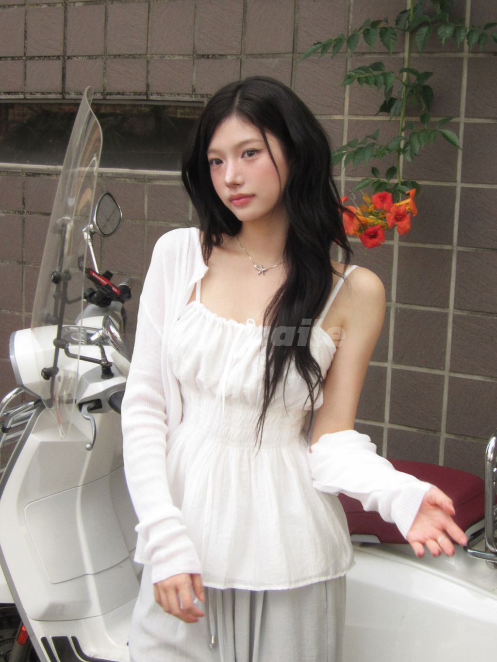 image_62E797AA-902F-48E1-9353-F8B3C1827774_1755596930