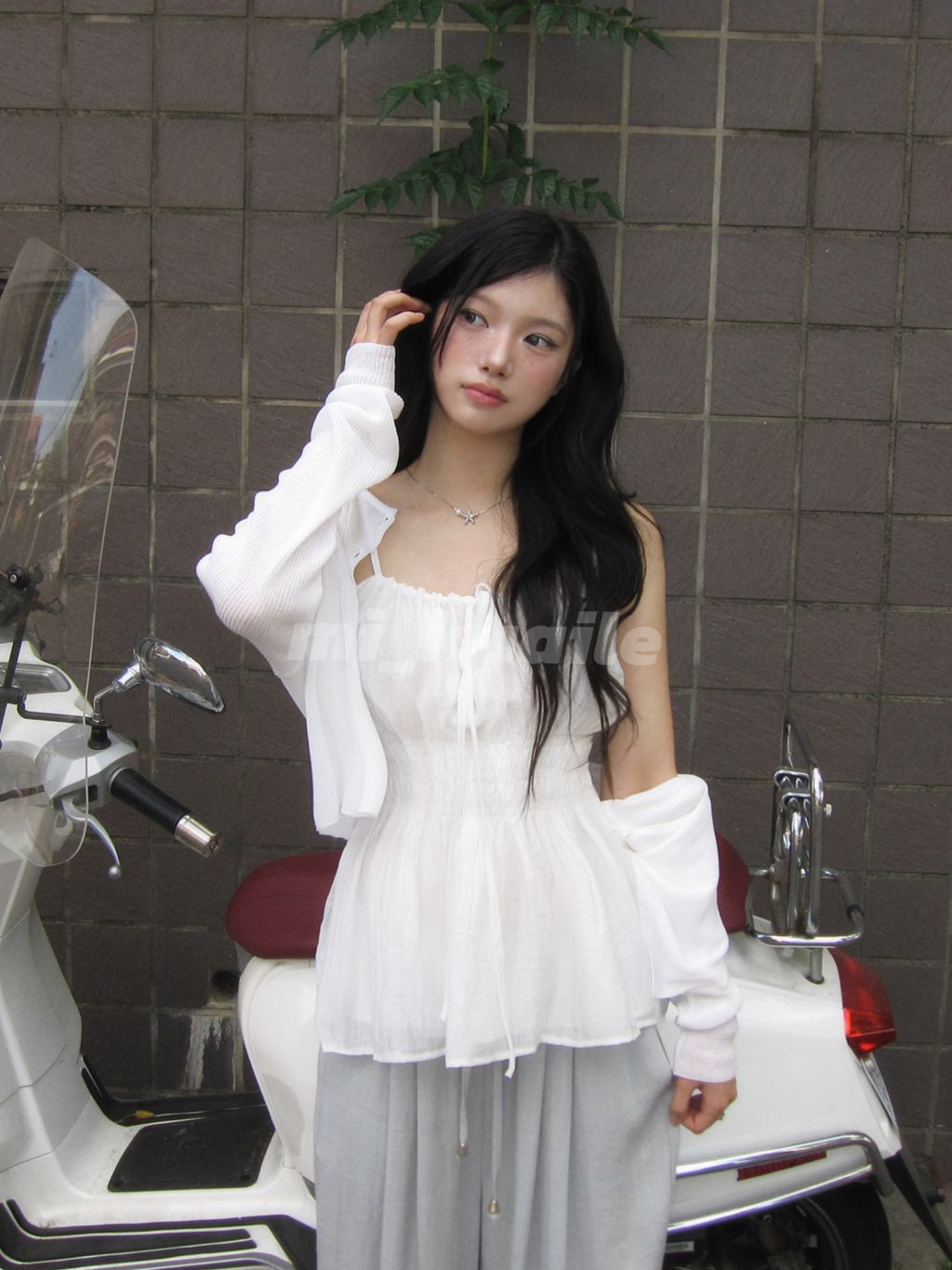 image_A87A0807-55E3-49C7-B026-48A12C2C0B43_1755596930