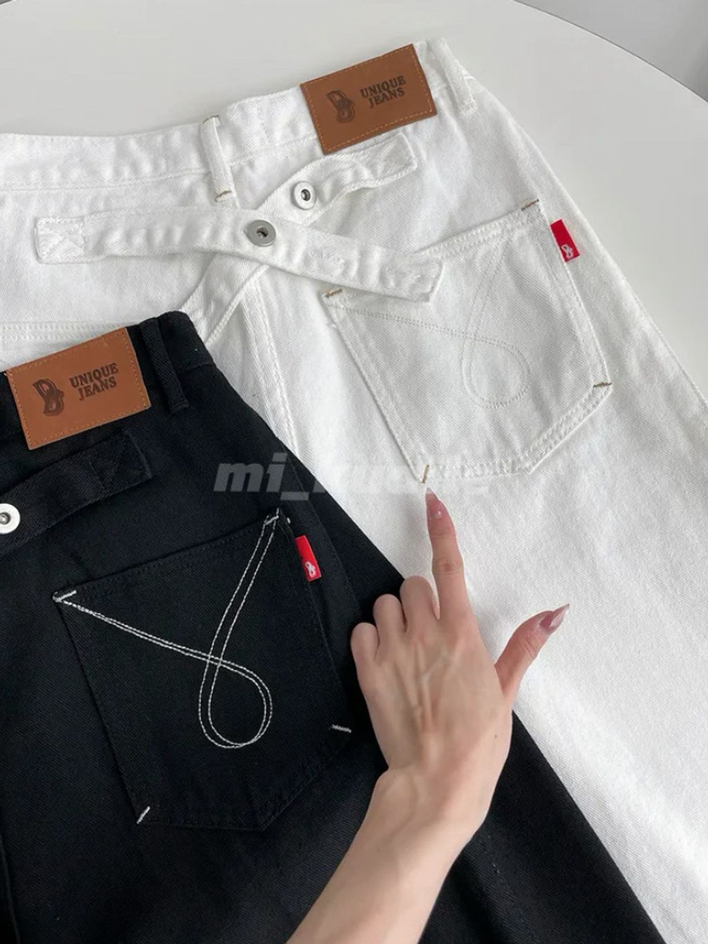 image_99EFA0EC-C95C-482D-9052-E7B0992782FB_1755598108