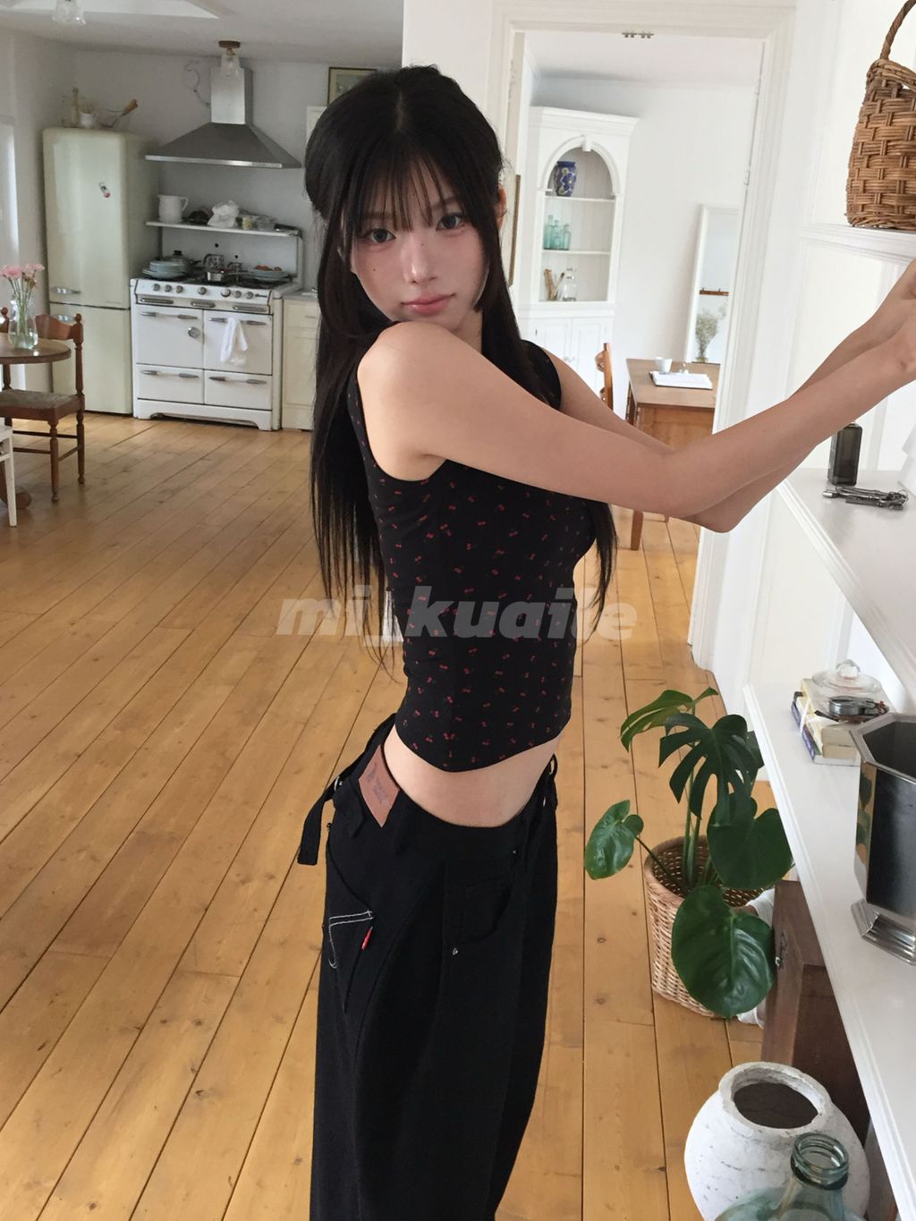 image_C92E2C3E-4682-4495-BC3E-26B13BF7DF28_1755598108