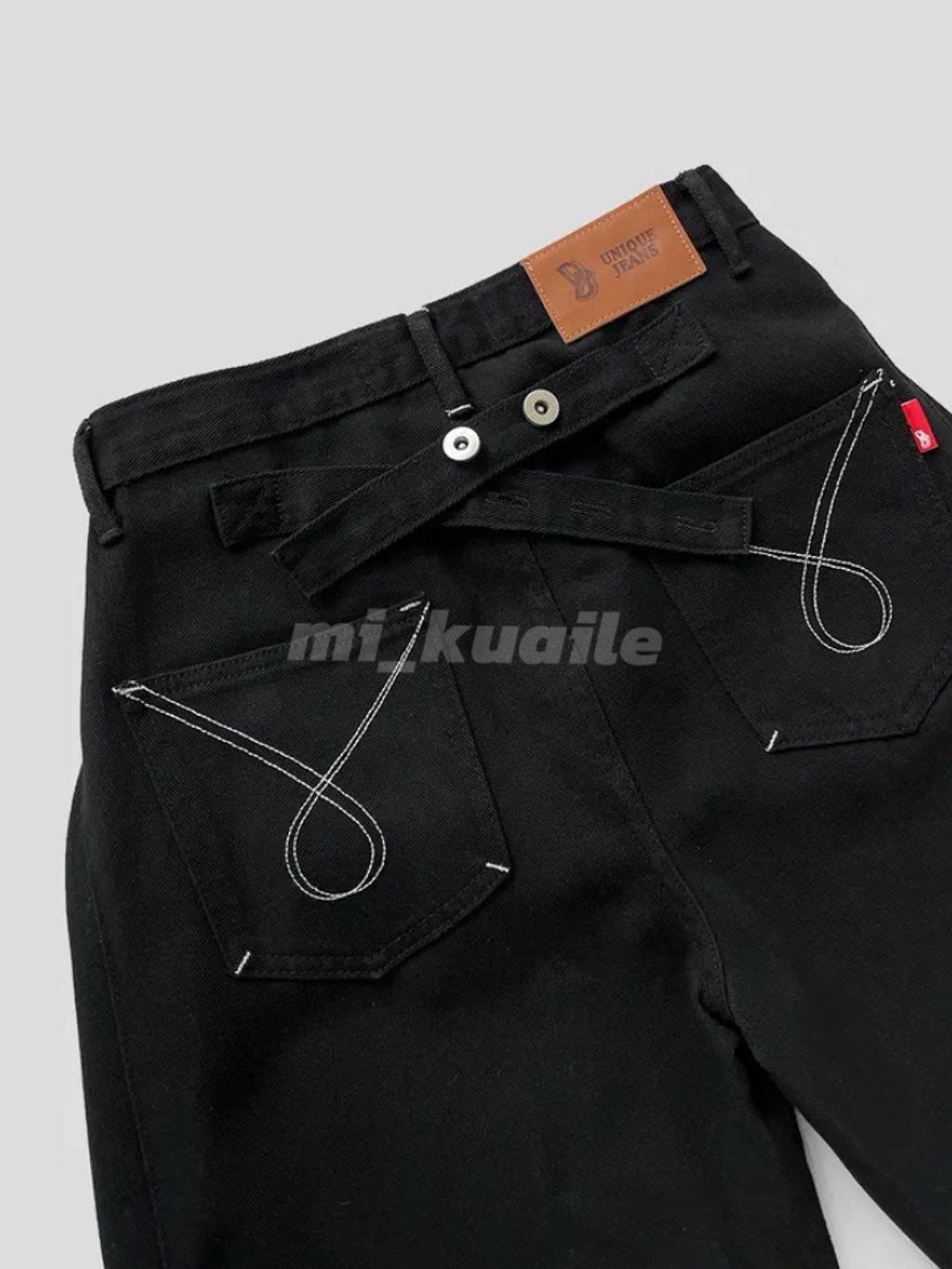 image_1B29A652-5D35-4885-90E2-0DF87FAA278E_1755598108