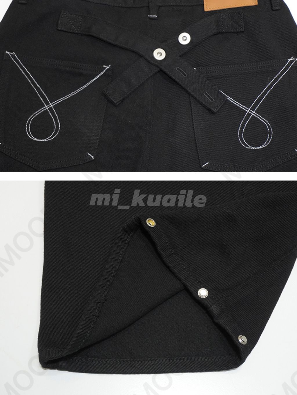 image_78B8DCFB-DDFD-49D5-94F1-A58CACE94208_1755598108