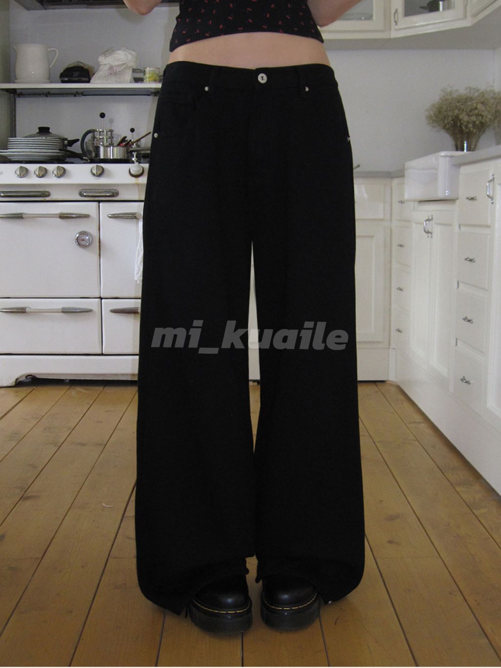 image_4CB08A24-6213-4102-AE9B-054CE0EDA3A2_1755598108