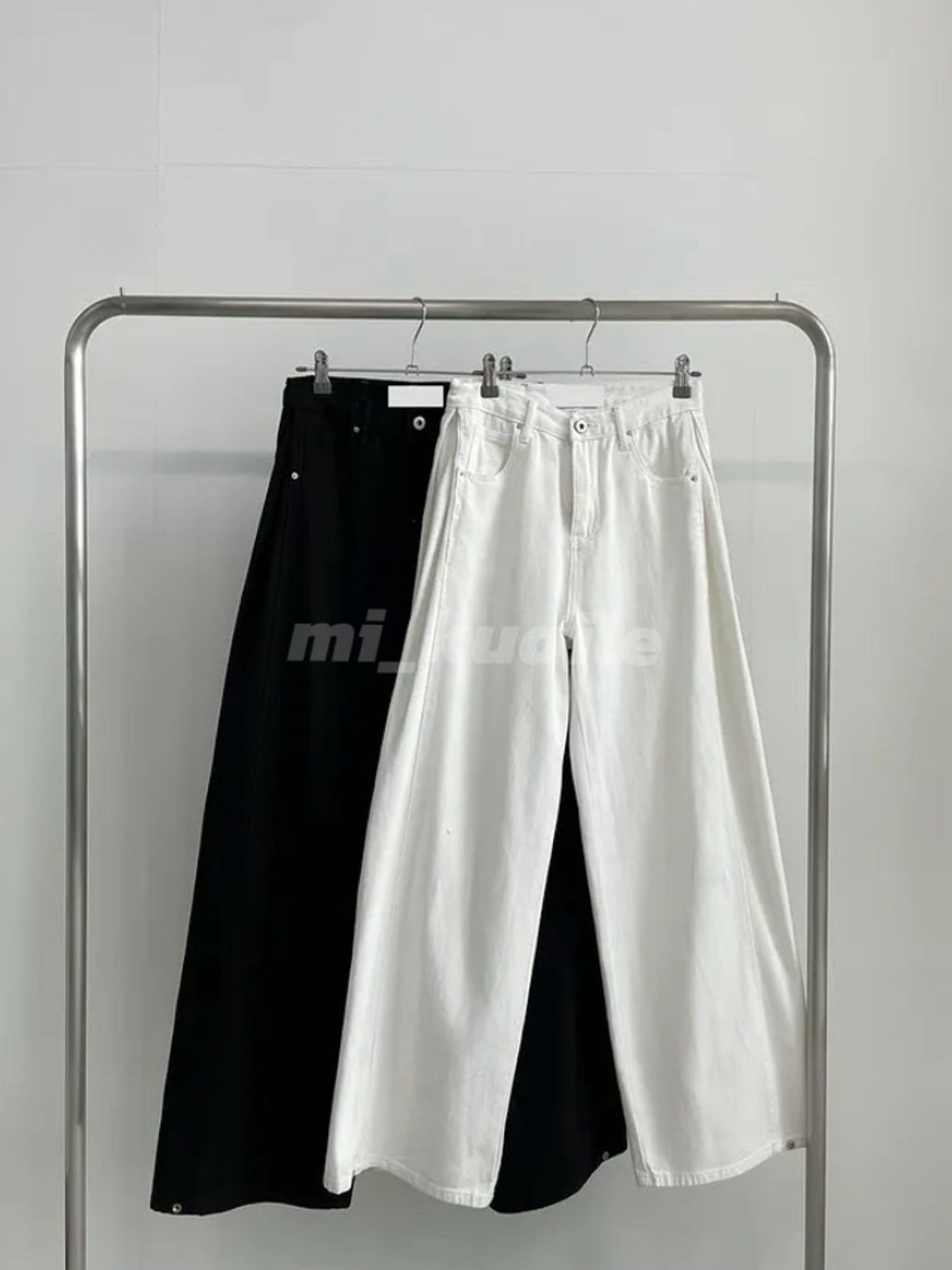 image_A99DC176-2B82-4D92-8A8D-A4090E1F7EDA_1755598108