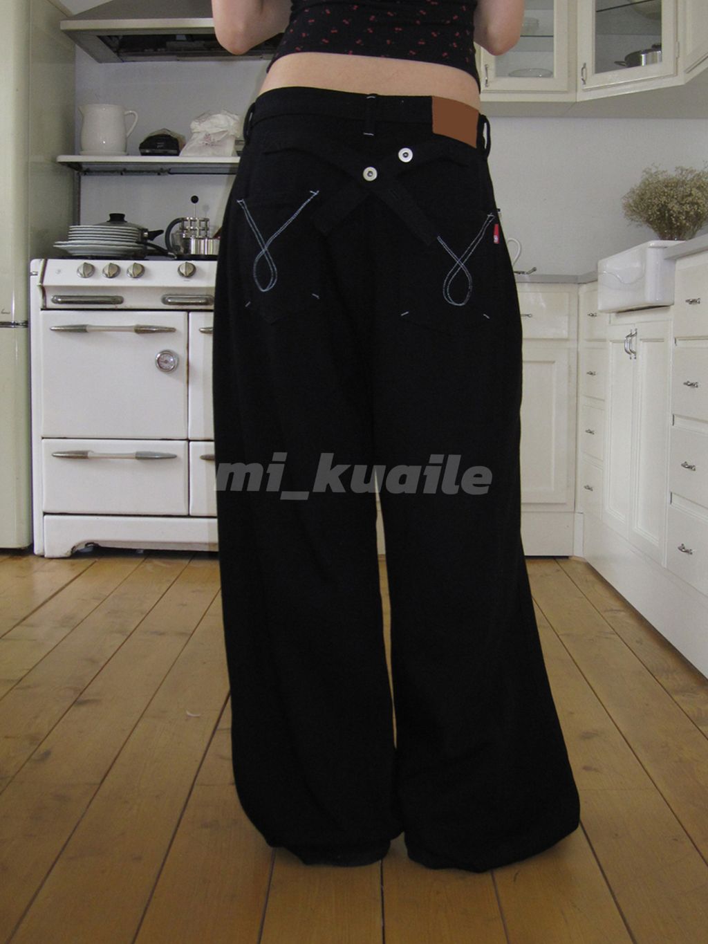 image_CE15E2CB-9B2B-4371-B40F-7AFD8B04AAD2_1755598108