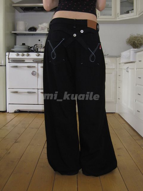 image_CE15E2CB-9B2B-4371-B40F-7AFD8B04AAD2_1755598108