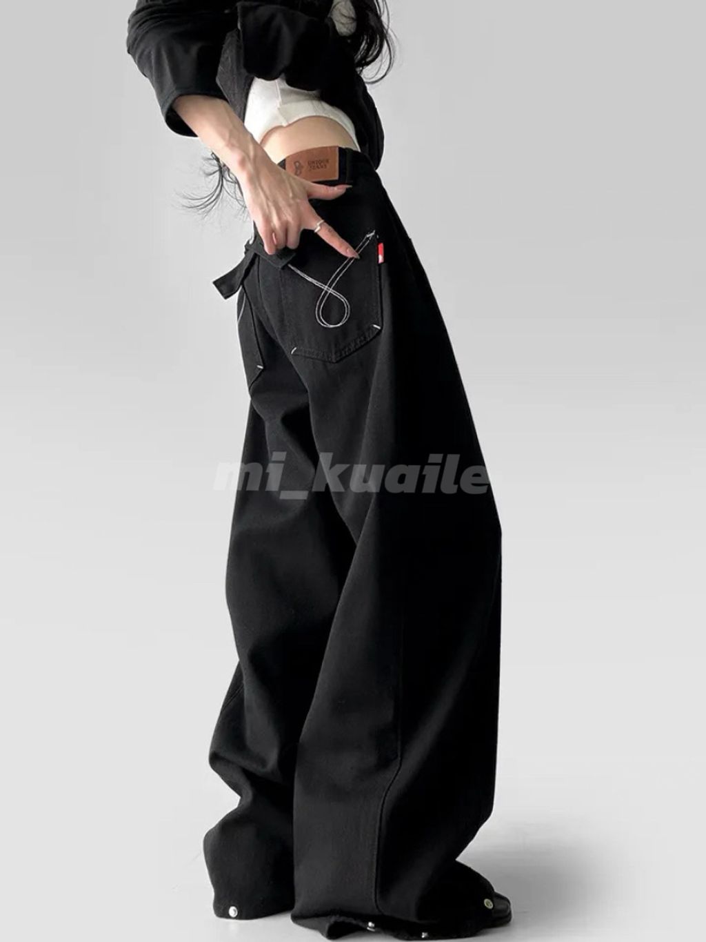 image_764345A5-9554-43D3-B9B7-A18F33DF771C_1755598108