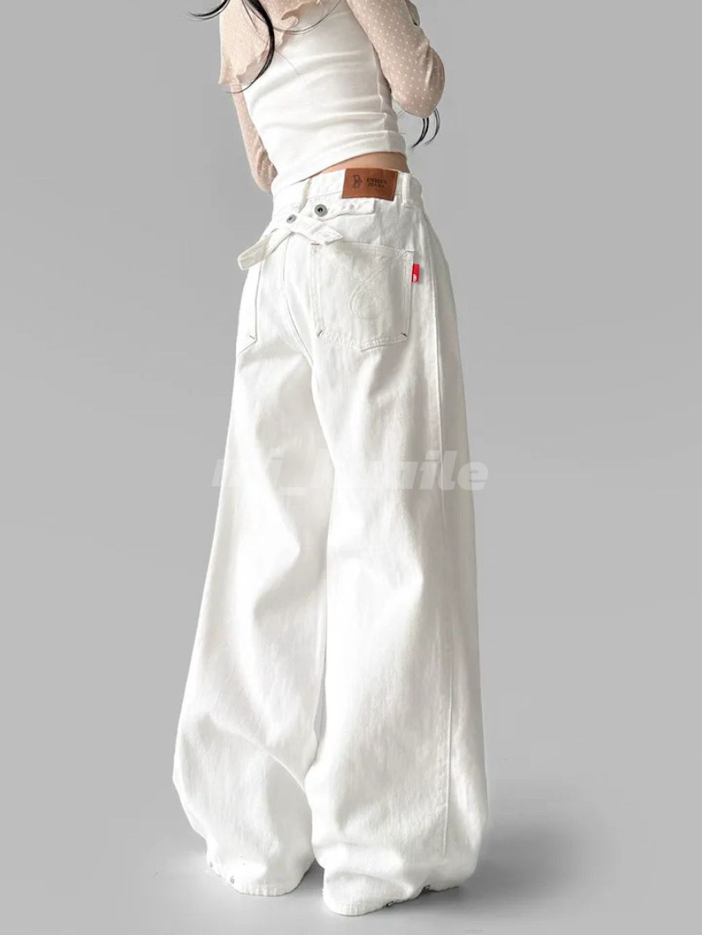 image_E23D0932-B0E4-4F12-892B-B79C02E0D521_1755598108