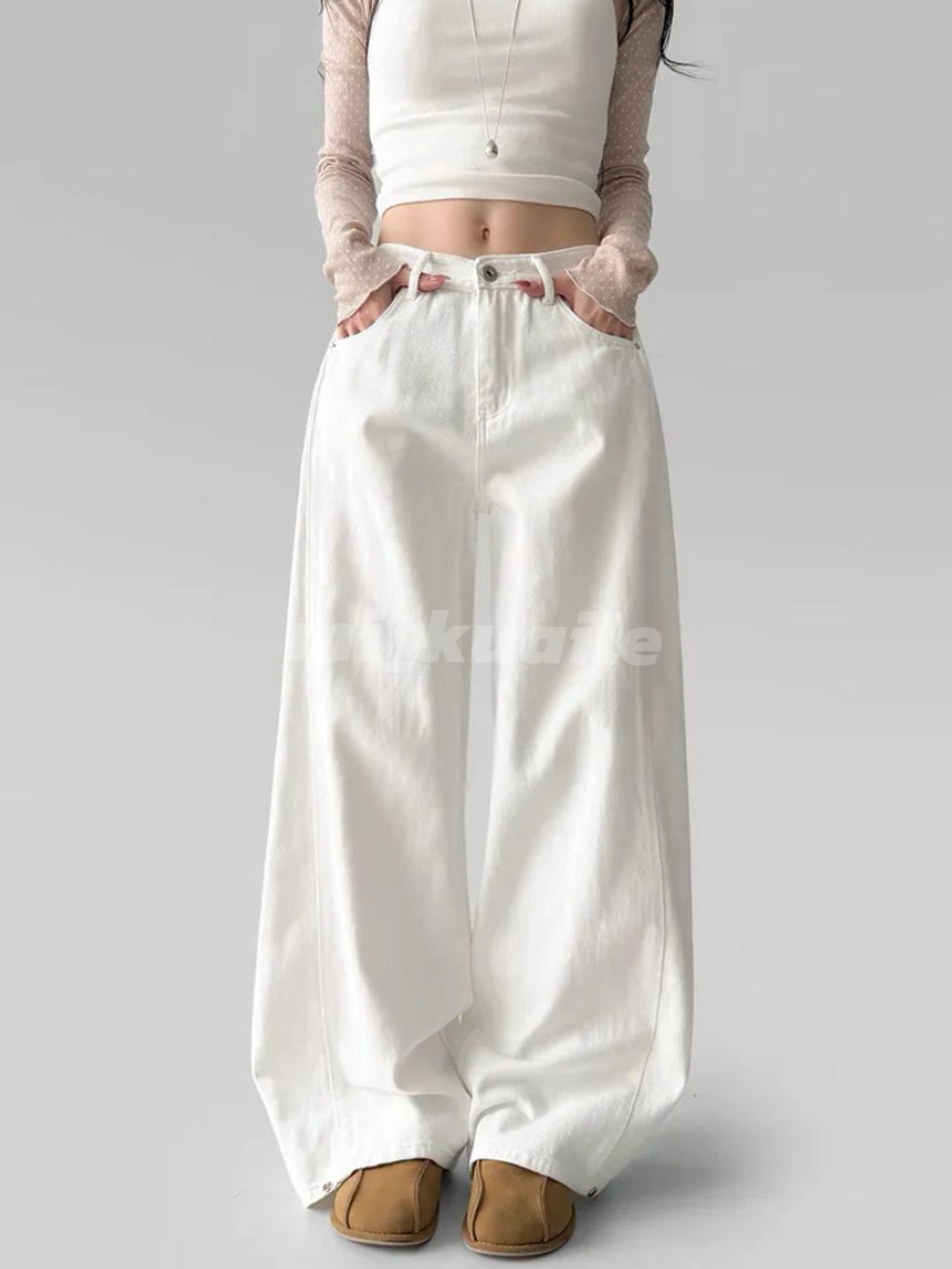 image_137751F8-9D8D-4F48-AA16-C45738B04A3E_1755598108