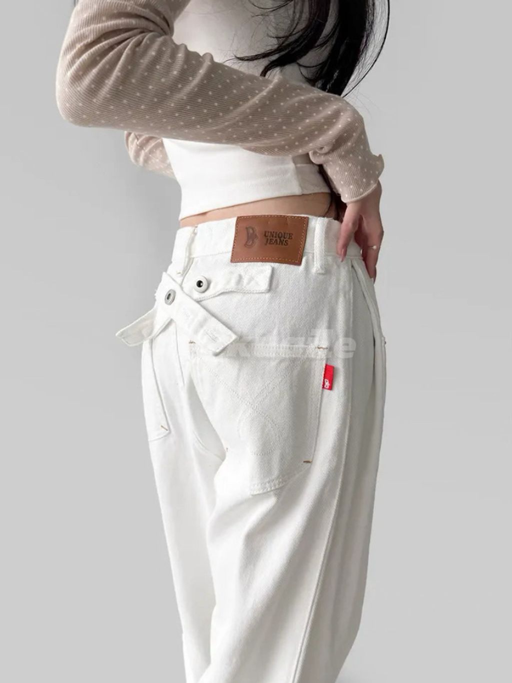 image_ACF33C88-8516-424E-BBBC-37918E2935B8_1755598108