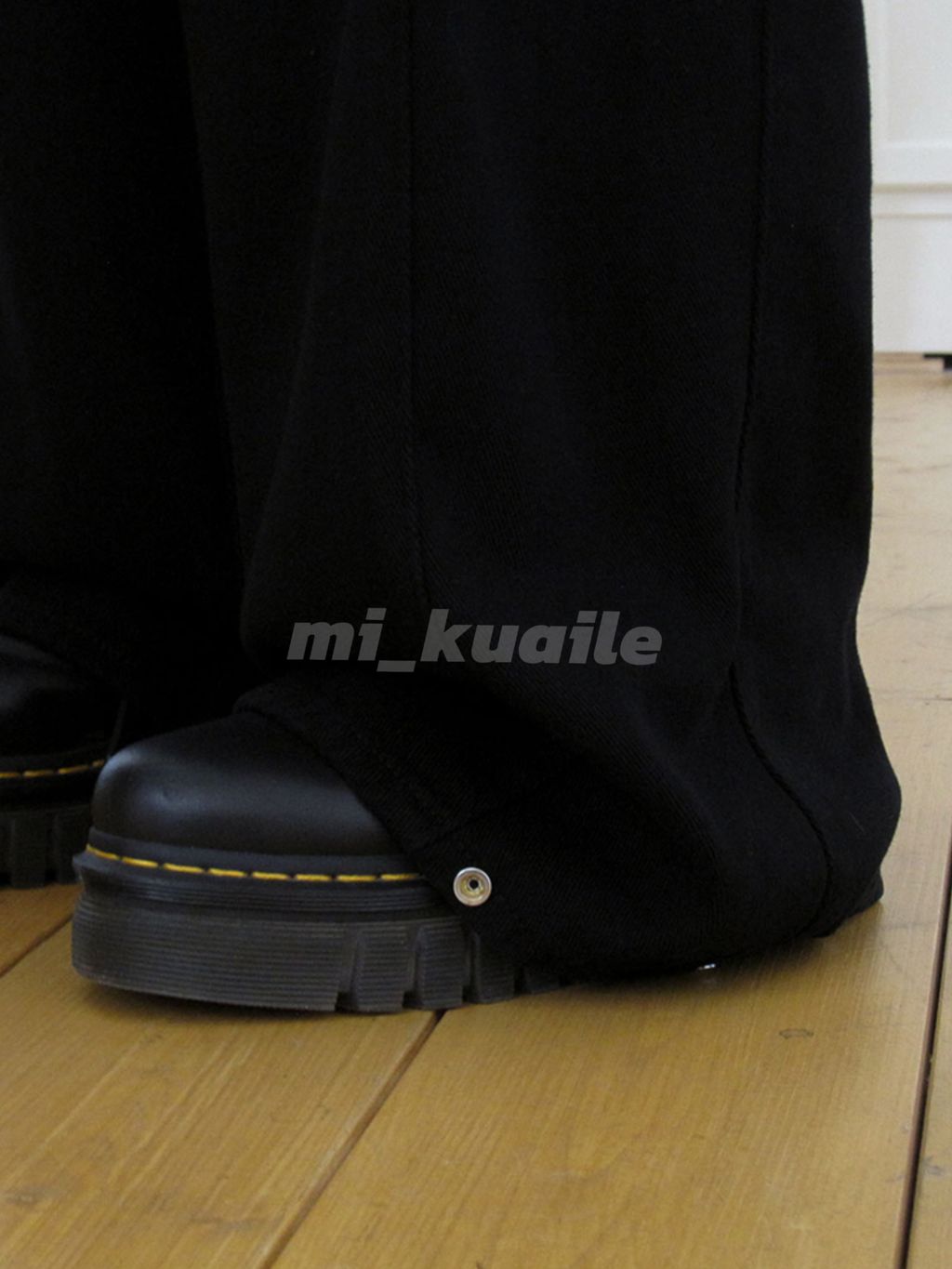 image_E0353C63-1419-4148-9E7A-238DDBA45D1D_1755598108