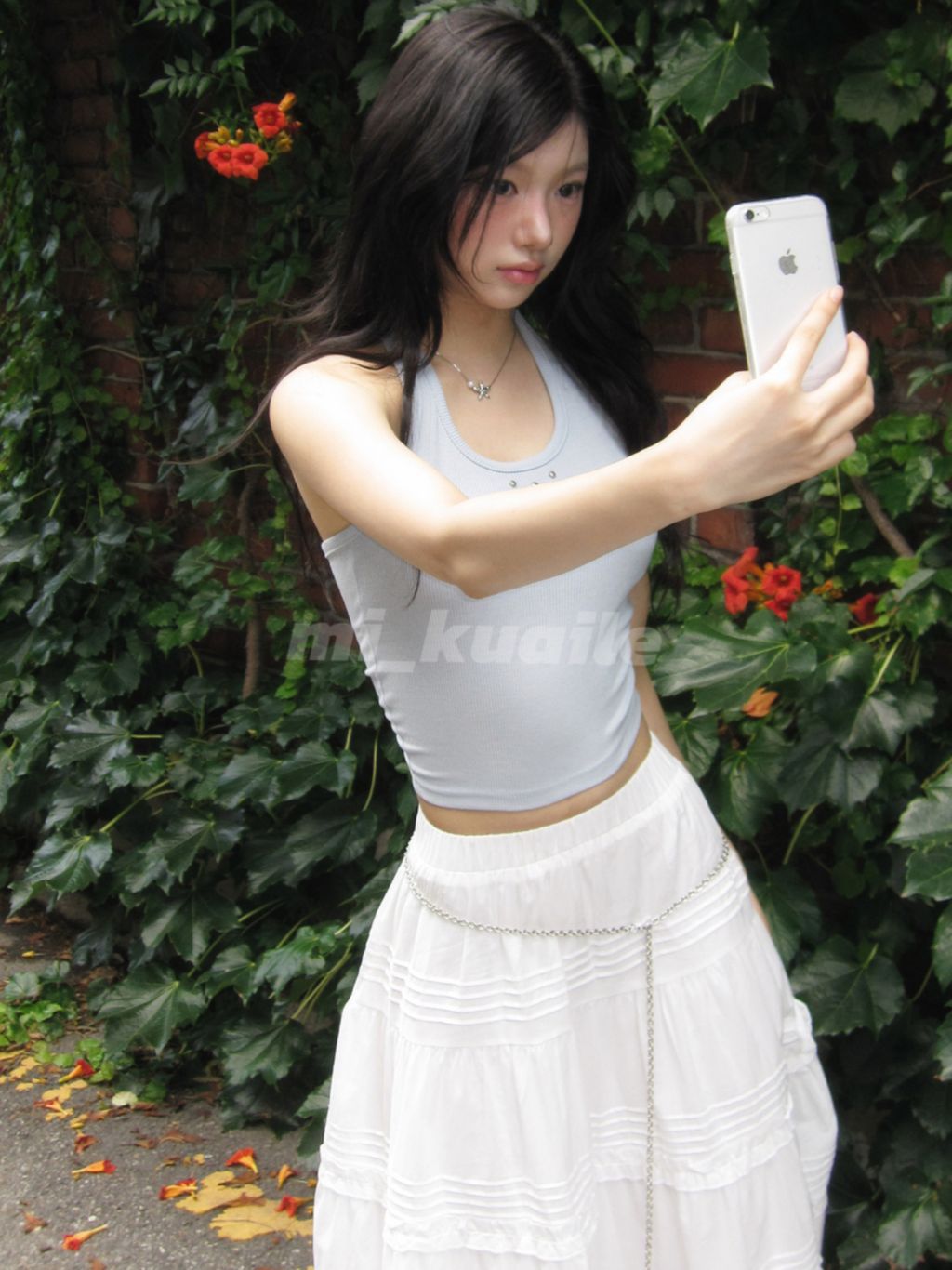 image_C8AF7BB8-A257-4403-8409-E5F6EEC54B79_1755599321