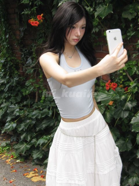 image_C8AF7BB8-A257-4403-8409-E5F6EEC54B79_1755599321