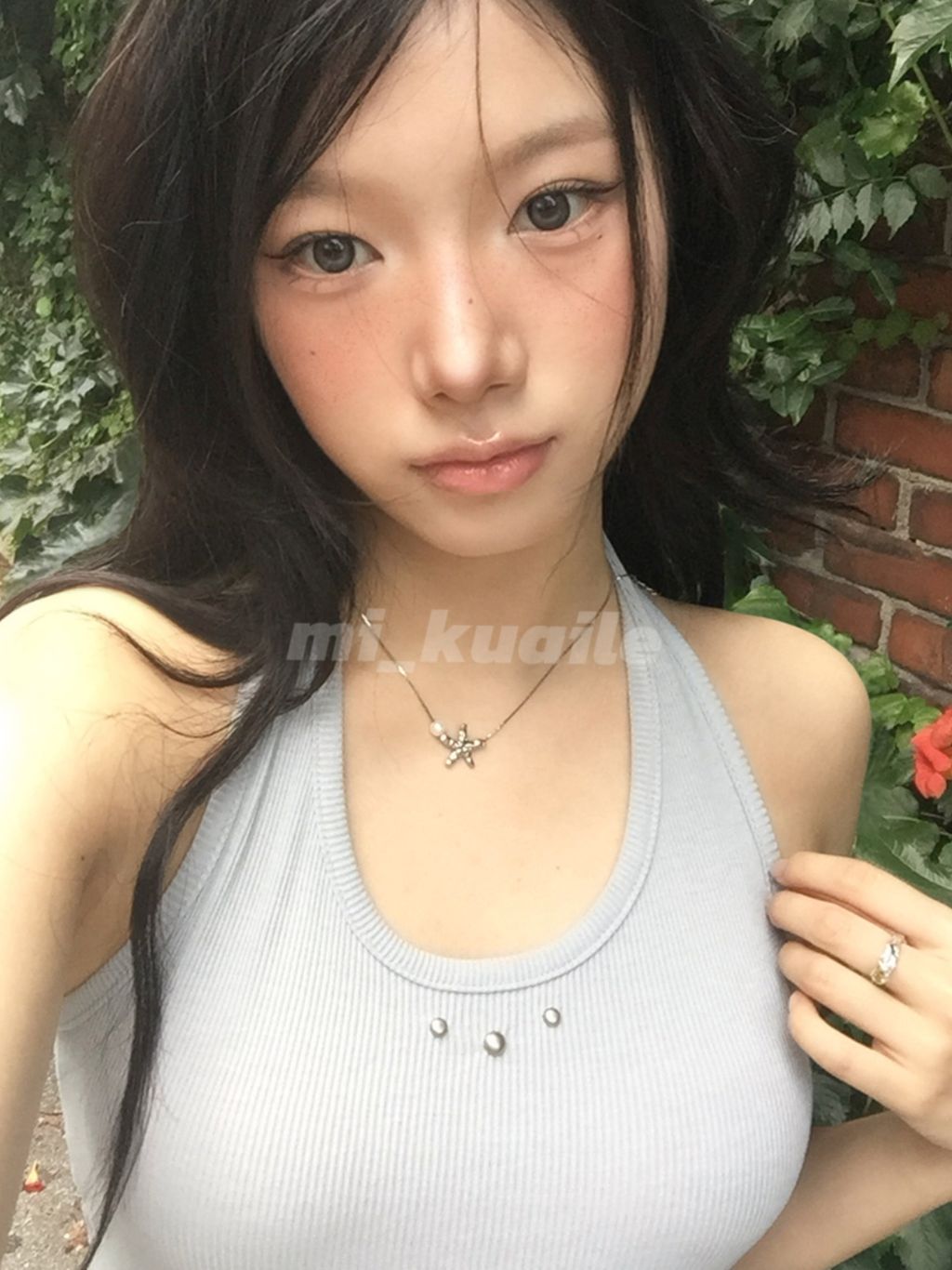 image_E4E2691B-1FA8-448B-BE12-1FB1062E12D6_1755599321